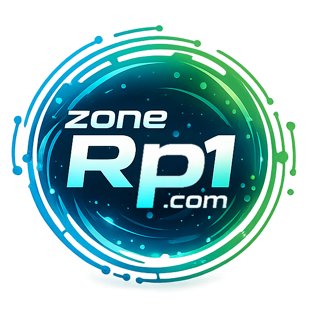 ZoneRP1